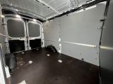 Ford Transit bei Gebrauchtwagen.expert - Abbildung (12 / 15)