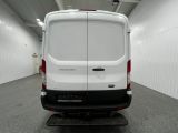 Ford Transit bei Gebrauchtwagen.expert - Abbildung (4 / 15)