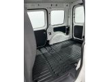 VW Caddy bei Gebrauchtwagen.expert - Abbildung (13 / 15)
