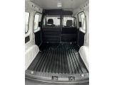 VW Caddy bei Gebrauchtwagen.expert - Abbildung (14 / 15)