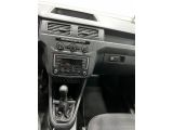 VW Caddy bei Gebrauchtwagen.expert - Abbildung (10 / 15)