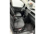 VW Caddy bei Gebrauchtwagen.expert - Abbildung (12 / 15)