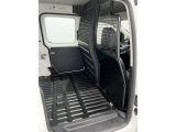 VW Caddy bei Gebrauchtwagen.expert - Abbildung (15 / 15)