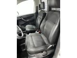 VW Caddy bei Gebrauchtwagen.expert - Abbildung (9 / 15)