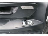 Mercedes-Benz Vito bei Gebrauchtwagen.expert - Abbildung (12 / 15)