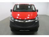 Opel Vivaro bei Gebrauchtwagen.expert - Abbildung (2 / 15) Opel Vivaro bei Gebrauchtwagen.expert - Abbildung (2 / 15)