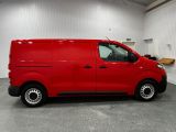 Opel Vivaro bei Gebrauchtwagen.expert - Abbildung (6 / 15)