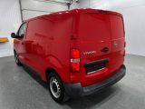 Opel Vivaro bei Gebrauchtwagen.expert - Abbildung (3 / 15)