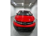 Opel Vivaro bei Gebrauchtwagen.expert - Abbildung (8 / 15)