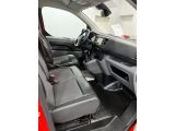 Opel Vivaro bei Gebrauchtwagen.expert - Abbildung (12 / 15)