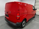 Opel Vivaro bei Gebrauchtwagen.expert - Abbildung (5 / 15)
