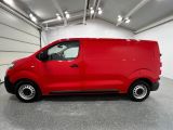 Opel Vivaro bei Gebrauchtwagen.expert - Abbildung (2 / 15)
