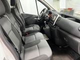 Renault Trafic bei Gebrauchtwagen.expert - Abbildung (10 / 15)
