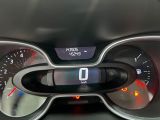 Renault Trafic bei Gebrauchtwagen.expert - Abbildung (12 / 15)