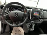 Renault Trafic bei Gebrauchtwagen.expert - Abbildung (13 / 15)
