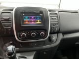 Renault Trafic bei Gebrauchtwagen.expert - Abbildung (11 / 15)
