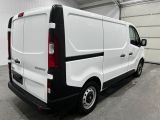 Renault Trafic bei Gebrauchtwagen.expert - Abbildung (6 / 15)