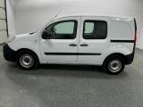 Renault Kangoo bei Gebrauchtwagen.expert - Abbildung (2 / 15) Renault Kangoo bei Gebrauchtwagen.expert - Abbildung (2 / 15)