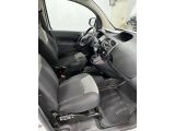 Renault Kangoo bei Gebrauchtwagen.expert - Abbildung (10 / 15) Renault Kangoo bei Gebrauchtwagen.expert - Abbildung (10 / 15)