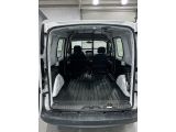 Renault Kangoo bei Gebrauchtwagen.expert - Abbildung (15 / 15) Renault Kangoo bei Gebrauchtwagen.expert - Abbildung (15 / 15)