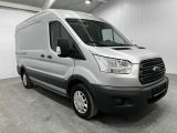 Ford Transit bei Gebrauchtwagen.expert - Abbildung (7 / 15)