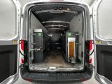 Ford Transit bei Gebrauchtwagen.expert - Abbildung (15 / 15)