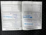Ford CONNECT 240 1.5 TDCI bei Gebrauchtwagen.expert - Abbildung (9 / 15) Ford CONNECT 240 1.5 TDCI bei Gebrauchtwagen.expert - Abbildung (9 / 15)