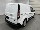 Ford CONNECT 220 1.5 TDCI bei Gebrauchtwagen.expert - Abbildung (5 / 15)