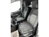 Ford CONNECT 220 1.5 TDCI bei Gebrauchtwagen.expert - Abbildung (11 / 15)