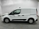 Ford CONNECT 220 1.5 TDCI bei Gebrauchtwagen.expert - Abbildung (2 / 15)