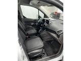 Ford CONNECT 220 1.5 TDCI bei Gebrauchtwagen.expert - Abbildung (10 / 15)