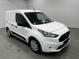 Ford CONNECT 220 1.5 TDCI bei Gebrauchtwagen.expert - Abbildung (7 / 15)