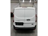 Ford CONNECT 220 1.5 TDCI bei Gebrauchtwagen.expert - Abbildung (4 / 15)