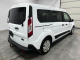 Ford CONNECT 240 1.5 TDCI bei Gebrauchtwagen.expert - Abbildung (6 / 15)