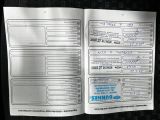 Ford CONNECT 240 1.5 TDCI bei Gebrauchtwagen.expert - Abbildung (9 / 15)