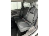 Ford CONNECT 240 1.5 TDCI bei Gebrauchtwagen.expert - Abbildung (14 / 15)