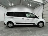 Ford CONNECT 240 1.5 TDCI bei Gebrauchtwagen.expert - Abbildung (7 / 15)