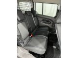 Ford CONNECT 240 1.5 TDCI bei Gebrauchtwagen.expert - Abbildung (13 / 15)