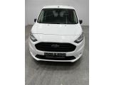 Ford CONNECT 240 1.5 TDCI bei Gebrauchtwagen.expert - Abbildung (2 / 15)