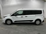 Ford CONNECT 240 1.5 TDCI bei Gebrauchtwagen.expert - Abbildung (3 / 15)