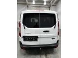 Ford CONNECT 240 1.5 TDCI bei Gebrauchtwagen.expert - Abbildung (5 / 15)