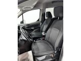 Ford CONNECT 240 1.5 TDCI bei Gebrauchtwagen.expert - Abbildung (10 / 15)