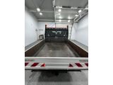 Ford Transit bei Gebrauchtwagen.expert - Abbildung (5 / 15)