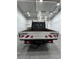 Ford Transit bei Gebrauchtwagen.expert - Abbildung (4 / 15)