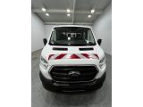 Ford Transit bei Gebrauchtwagen.expert - Abbildung (10 / 15)