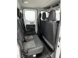 Ford Transit bei Gebrauchtwagen.expert - Abbildung (15 / 15)