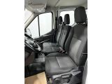 Ford Transit bei Gebrauchtwagen.expert - Abbildung (13 / 15)