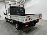 Ford Transit bei Gebrauchtwagen.expert - Abbildung (3 / 15)