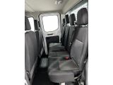 Ford Transit bei Gebrauchtwagen.expert - Abbildung (14 / 15)