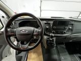 Ford Transit bei Gebrauchtwagen.expert - Abbildung (11 / 15)